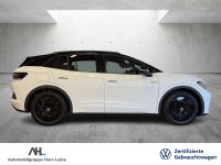 Volkswagen ID.4 - Vorschau Bild 7