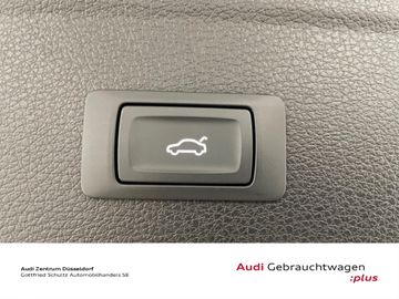 Audi Q5 - 12