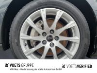Audi A4 - Vorschau Bild 6