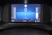 Opel Corsa F 1.2 GS *MULTIM./LED/SHZ/PDC/RFK*