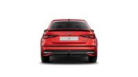Audi A3 - Vorschau Bild 6