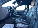 Porsche MACAN S-MEMORY-LEDER-TEMPOMAT-NAVI-KLIMA - Porsche Gebrauchtwagen in Aachen