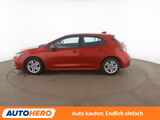 Toyota Corolla 1.2 Turbo Comfort*NAVI*ACC*CAM*KLIMA* - Toyota Corolla Gebrauchtwagen in Köln