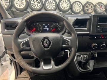 Renault Master - 9