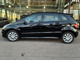 Mercedes-Benz B 200 - Unter 65.000km  Guter Zustand  - Mercedes-Benz: 65