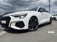 Audi S3 - Vorschau Bild 22