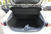 Mazda 3 - Vorschau Bild 17