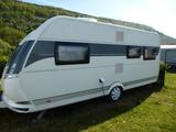 Hobby Excellent Edition 540UL