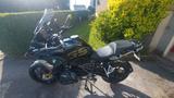 BMW R 1250 GS - Offers matching your search criteria
