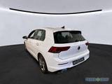 Volkswagen Golf 8 1.5 TSI R-Line ACC H+K Navi Pano Sitzh. - Volkswagen Golf: Weiß, R