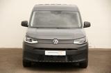 Volkswagen Caddy Cargo Maxi LED GRA SHZ KLIMA APP-CONNECT - Volkswagen Caddy Maxi in Augsburg