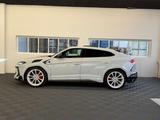 Lamborghini Urus 4.0 V8 Mansory/Ceramic/Bildschirm/B&C/ACC/ - Lamborghini Urus: Mansory