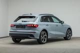 Audi A3 Sportback Advanced TFSI CARPLAY*LED*KOMFORT*B - Audi A3 Vorführfahrzeuge: Sportback