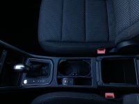 Volkswagen Touran - Vorschau Bild 11