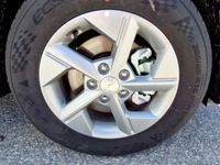 Hyundai KONA - Vorschau Bild 8