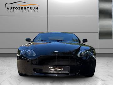 صورة 2 لـ 2006 Aston Martin V8 VANTAGE