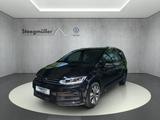 Volkswagen Touran 1.5 TSI ACT DSG Goal