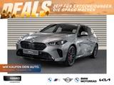 BMW 120d Knaller Preise UPE 51860€ - BMW 120