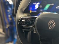 Renault Rafale - Vorschau Bild 24