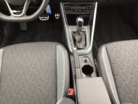 Volkswagen Taigo - Vorschau Bild 12