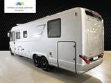 HYMER / ERIBA / HYMERCAR B-Klasse ML I 890  - Hymer B Klasse ML I 890