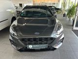 Ford Focus Turnier ST-Line*Navi*Kam*SHZ*AHK*PDC*LED - Ford in Paderborn
