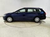 Volkswagen Golf Variant 1.0 TSI Trendline Winter|SHZ|Klima - Volkswagen Golf: Trendline
