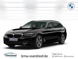 BMW 520d Touring Aut. Panorama Klimaaut. Head-Up - BMW 520 in Essen