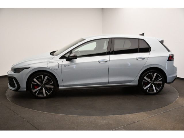 Volkswagen Golf - Bild 16