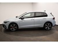 Volkswagen Golf - Vorschau Bild 16