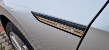 Volkswagen Golf - 3