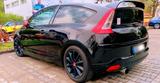 Citroën CITROËN C4 By LOEB Edition Limited Top Zus... - Citroën C4: Sportwagen