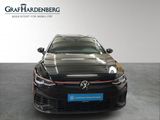 Volkswagen Golf VIII GTI 2.0TSI DSG ACC Navi Matrix-LED DCC - Volkswagen Golf: Schwarz, Vi GTI