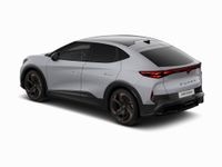 Cupra Tavascan - Vorschau Bild 3