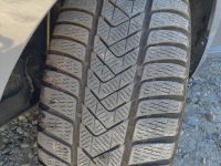 Volkswagen Arteon - Vorschau Bild 17