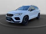 Cupra Ateca 1.5 TSI DSG 360°+AHK+BEATS+ACC+elek. HK - Cupra Ateca SUV
