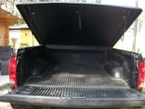 Dodge RAM 1500 SPORT QUAD CAB 4X4 SLT PLUS - Dodge RAM: 1500 Slt
