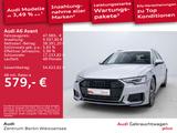 Audi A6 Avant 55 TFSI S-TRO*S-LINE*MATRIX*QUA*LEDER*H