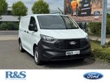 Ford Transit Custom Basis 280L1 Kasten Tempomat+LED+A