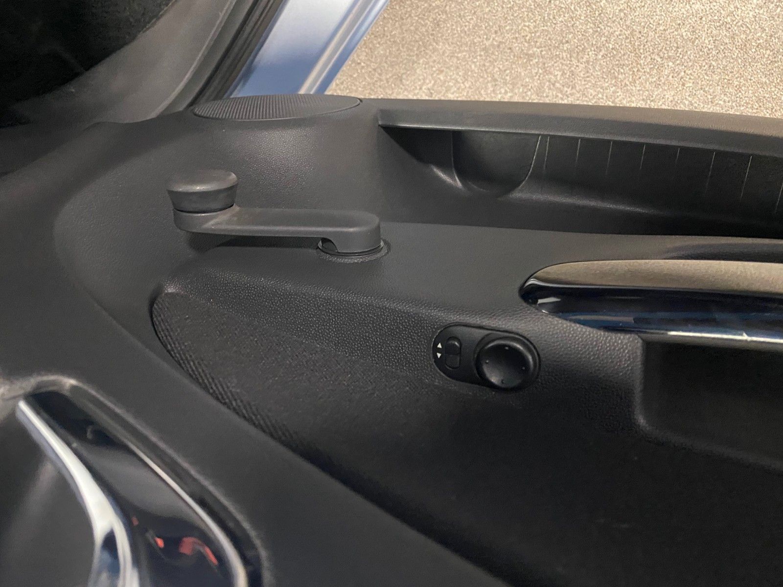 Fahrzeugabbildung Opel Corsa 1.0 Selection+KLIMA+GARANTIE+2.Hand+HU neu