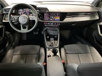 Audi A3 - Vorschau Bild 6