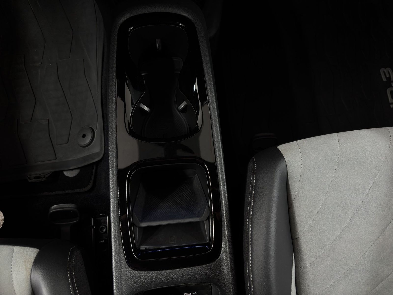 Volkswagen ID.3 - Bild 14