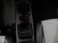Volkswagen ID.3 - Vorschau Bild 14
