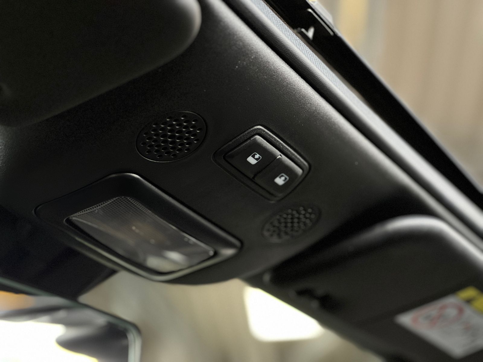 Fahrzeugabbildung Abarth 695C Cabrio Aut. KLIMA CARPLAY RFK ALU