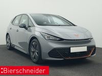 Cupra Born - Vorschau Bild 8