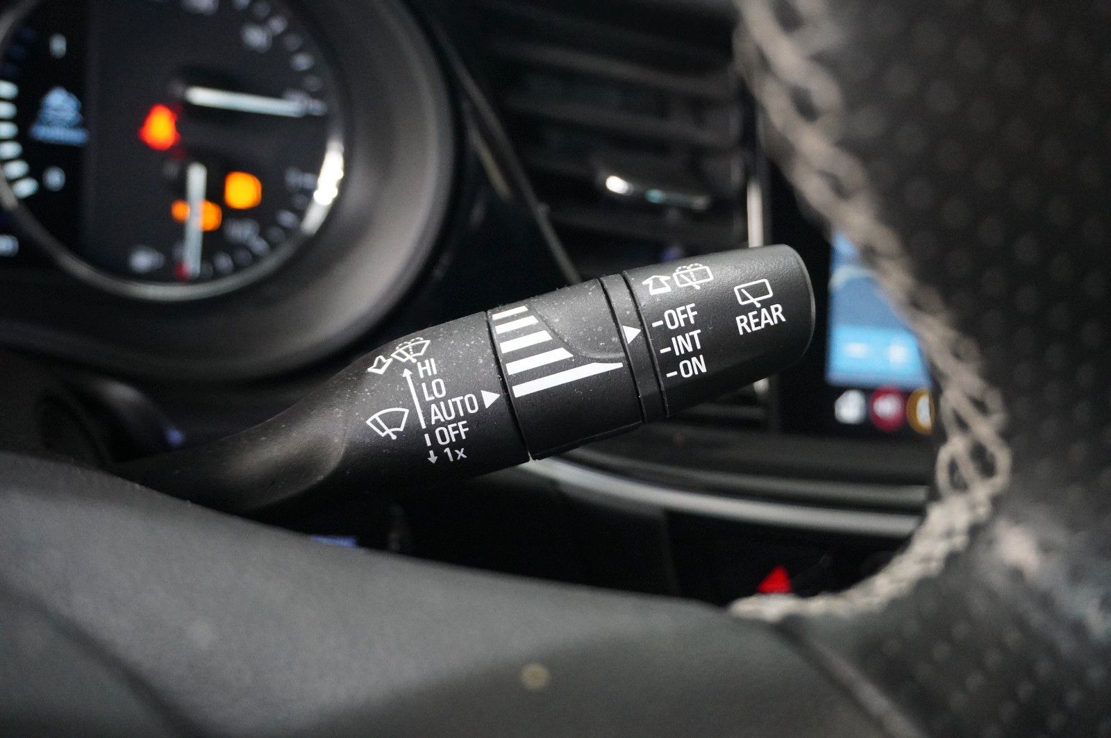 Fahrzeugabbildung Opel Insignia B ST 2.0D ULTIMATE NAVI/OPC/KAMERA/AHK