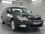 Skoda Octavia Lim. Laurin & Klement Xenon Tempomat - Skoda Octavia: Laurin Klement
