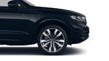 Volkswagen Touareg 3.0 TSI 4M R-LINE 5JG+AHK+PANO+LUFT+360° - VW Touareg Gebrauchtwagen in Frankfurt