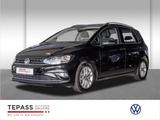 Volkswagen Golf Sportsvan 1.5 TSI Comfortline NAVI SHZ PDC - Volkswagen Golf Sportsvan in Solingen