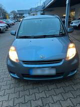 Daihatsu Autos Daihatsu - Daihatsu in Dortmund